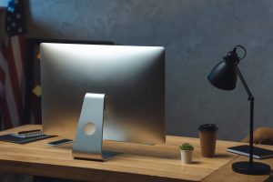 aat oosterhof O-design Sociale Media Services voor bedrijven