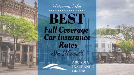cheaper cars insurance insurers insurance company