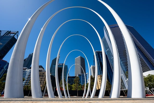 affordable web design perth affordable web design perth