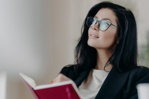 How to Get A Professional Book Review for Your Book